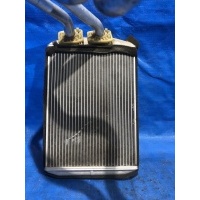 Радиатор отопителя (печки) Renault Kangoo II (2008—2013) KW0 2012 7701209819
