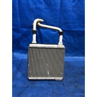 Радиатор отопителя (печки) Mercedes-Benz E-класс W211/S211 (2002—2006) W211 2005 2118300361