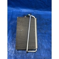 Испаритель кондиционера Mercedes-Benz E-класс W211/S211 (2002—2006) W211 2005 A2118300258