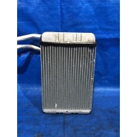 Радиатор отопителя (печки) Mercedes-Benz C-класс W203/S203/CL203 (2000—2004) W203 2002 2038300161
