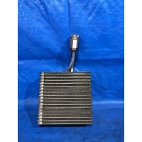 Испаритель кондиционера Skoda Octavia I рестайлинг (2000—2011) 1U2 1U5 A4 1U 2001 1J1820103A