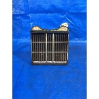 Радиатор отопителя (печки) Audi A8 D2 рестайлинг (1999—2002) 4D2 4D8 D2 2000 4D0819030