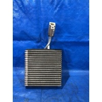 Испаритель кондиционера Skoda Octavia I рестайлинг (2000—2011) 1U2 1U5 A4 1U 2002 1J1820103A