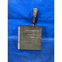 Испаритель кондиционера Volkswagen Golf Mk4 (1997—2006) 1J1 9B1 MK4 1J1820103A