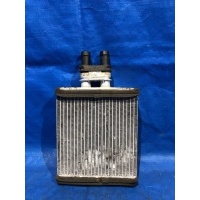 Радиатор отопителя (печки) Volkswagen Polo V (2009—2015) 612 602 6C1 2013 6R0819031