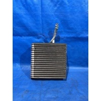 Испаритель кондиционера Skoda Octavia I (1996—2000) 1U2 1U5 A4 1U 1999 1J1820103C