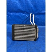 Радиатор отопителя (печки) Audi A6 C5 (1997—2001) 4B2 4B4 C5 2000 4B1819031C