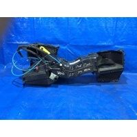 Корпус отопителя Volkswagen Passat B5 (1996—2001) 3B 3B2 3B5 8D1819005A