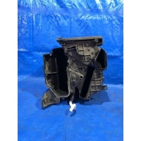 Корпус отопителя Toyota RAV4 II (2000—2003) A20 ZCA26 ACA26 ACA20 CLA20 ACA23 2002 8705042040