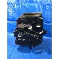 Корпус отопителя Hyundai Sonata IV рестайлинг (2001—2012) EF 2004 972003D200