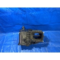 Корпус отопителя Hyundai Sonata IV рестайлинг (2001—2012) EF 2004 9760209250