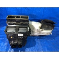 Корпус отопителя Volvo XC90 I (2002—2006) C_ C_24 C_30 C_79 C_69 C_59 C_95 C_71 C_91 2004 P30676516