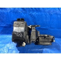Корпус отопителя Volkswagen Polo V (2009—2015) 612 602 6C1 6Q0819875B