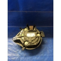 Двигатель отопителя (моторчик печки) Audi A4 B6 (2000—2006) 8E 8E5 8EC 8ED B6 2003 8E2820021A
