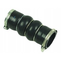Труба шланг турбина peugeot 2008 ii citroen c4 opel corsa f 1.5 1.2 9835737580