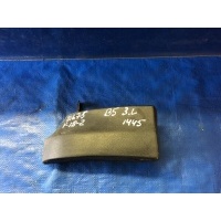 Накладка на порог левая Volkswagen Passat B5 (1996—2001) WVWMA23B4YP161445 1998 3B0853897A