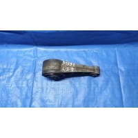 Опора ( подушка ) КПП Chevrolet Lacetti I (2004—2013) 2007 96550266