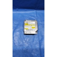 Блок управления AIR BAG Chevrolet Lacetti I (2004—2013) 2007 96818877