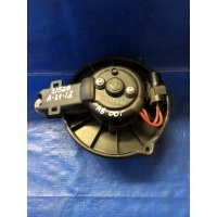 Двигатель отопителя (моторчик печки) Audi A6 C5 (1997—2001) 4B2 4B4 C5 2000 4B2820021C