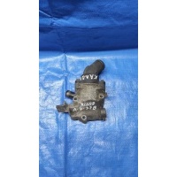 Корпус термостата Renault Kangoo II (2008—2013) KW0 493154
