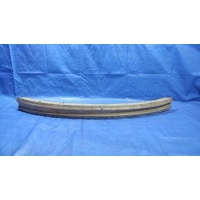 Усилитель переднего бампера Volkswagen Passat B5 (1996—2001) WVWMA23B4YP161445 1998 3B0807113