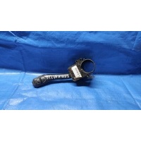Переключатель поворотов подрулевой Audi A6 Allroad Quattro C5 (2000—2006) WVWMA23B4YP161445 1998 8L0953513N