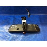 Зеркало салонное BMW 3 серия E90/E91/E92/E93 (2005—2010) E90 2005 8257276