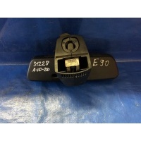 Зеркало салонное BMW 3 серия E90/E91/E92/E93 (2005—2010) E90 2005 8257276