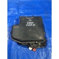Корпус ЭБУ Volkswagen Passat B5 рестайлинг (2000—2005) 3B 3B3 9F8 2003 8D2907613A