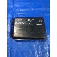 Корпус ЭБУ Audi A6 C5 (1997—2001) 4B2 4B4 C5 1999 8D0927355A