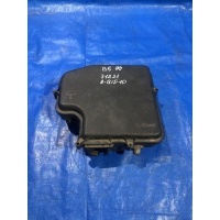 Корпус ЭБУ Volkswagen Passat B5 (1996—2001) 3B 3B2 3B5 1999 8D1907355B