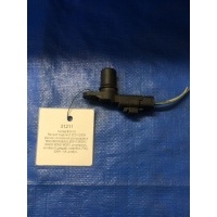 Датчик положения распредвала Renault Laguna II (2001—2005) BG0 BG0A BG0L BG1G BG0C BG0G BG0E BG00 2004 8200033686