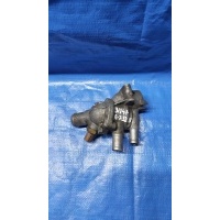 Корпус термостата Honda HR-V GH (1998—2001) GH 1 поколение 19320P2A000