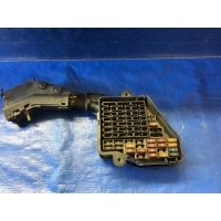 Блок предохранителей Volkswagen Golf Mk4 (1997—2006) 1J1 9B1 MK4 1998 8D2941824