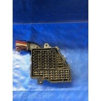 Блок предохранителей Volkswagen Golf Mk4 (1997—2006) 1J1 9B1 MK4 2000 8D2941824