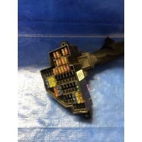 Блок предохранителей Volkswagen Passat B6 (2005—2010) 3C2 3C5 2007 3C2941823