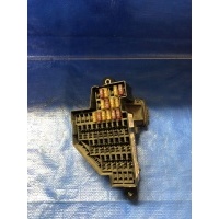 Блок предохранителей Volkswagen Passat B6 (2005—2010) 3C2 3C5 2005 3C2941823