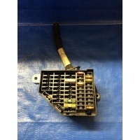 Блок предохранителей Volkswagen Passat B6 (2005—2010) 3C2 3C5 2008 3C2941823