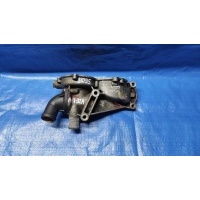 Корпус термостата Audi A4 B5 (1994—1999) 8D2 8D 050121013A