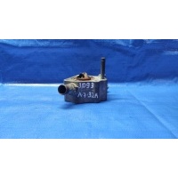 Корпус термостата Peugeot 406 I (1995—2003) 8B 1 поколение 9622785380