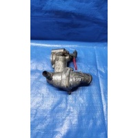 Корпус термостата Ford Focus I (1998—2004) DAW DBW DFW DNW 89FF9K478