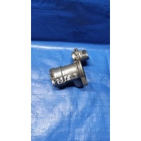 Фланец системы охлаждения Mercedes-Benz E-класс W211/S211 (2002—2006) W211 2712001356