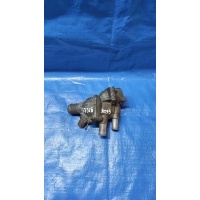 Корпус термостата Honda HR-V GH (1998—2001) GH 1 поколение 19320P2A000