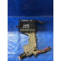 Блок предохранителей Renault Fluence I (2009—2013) L30R L30T 2010 243170003R