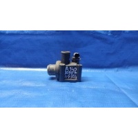 Корпус термостата Mercedes-Benz A-класс W168 (1997—2001) W168 W168.007 A1662030275