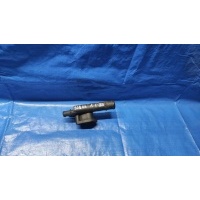 Корпус термостата Volkswagen Passat B6 (2005—2010) 3C2 3C5 038121132D