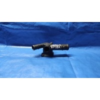 Фланец системы охлаждения Volkswagen Bora A4 (1998—2005) A4 1J2 1 поколение 06A121133D