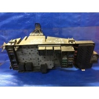 Блок предохранителей Volvo S80 I (1998—2003) TS TH KV 1999 9441606