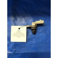 Датчик положения распредвала Opel Astra H (2004—2007) L48 L08 L35 2006 55201874