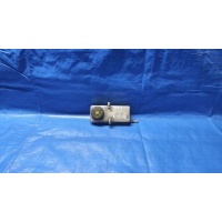 Бачок главного тормозного цилиндра Citroen C4 I (2004—2014) LC LA 0204224574